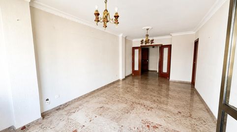 Foto 3 de Piso en venta en Isla Chica, Huelva Capital