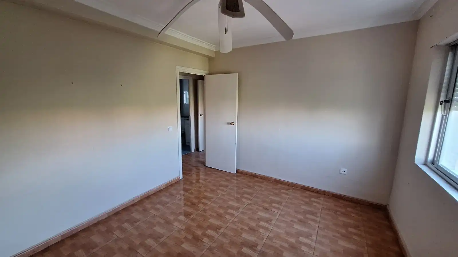 Flat for sale in Pz Algar, imagen 11