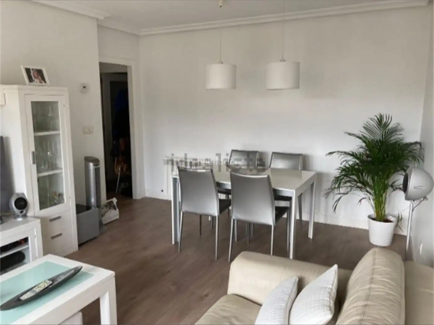 Flat with lift for sale in Zeharrola Kalea 7, imagen 12