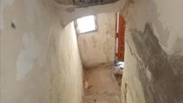 Casa o xalet en venda en Mallén