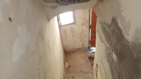 Foto 3 de Casa o xalet en venda a San Juan, Mallén, Zaragoza