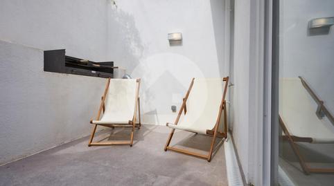 Photo 2 of Planta baja to rent in Carrer Pas de Valls, La Font de la Guatlla, Barcelona