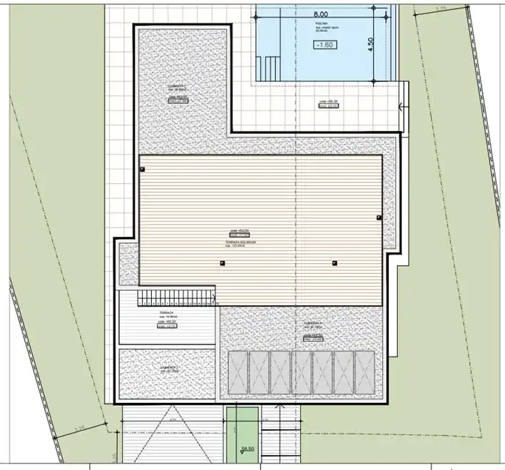 Casa in vendita a Cala Vinyes, imagen 10