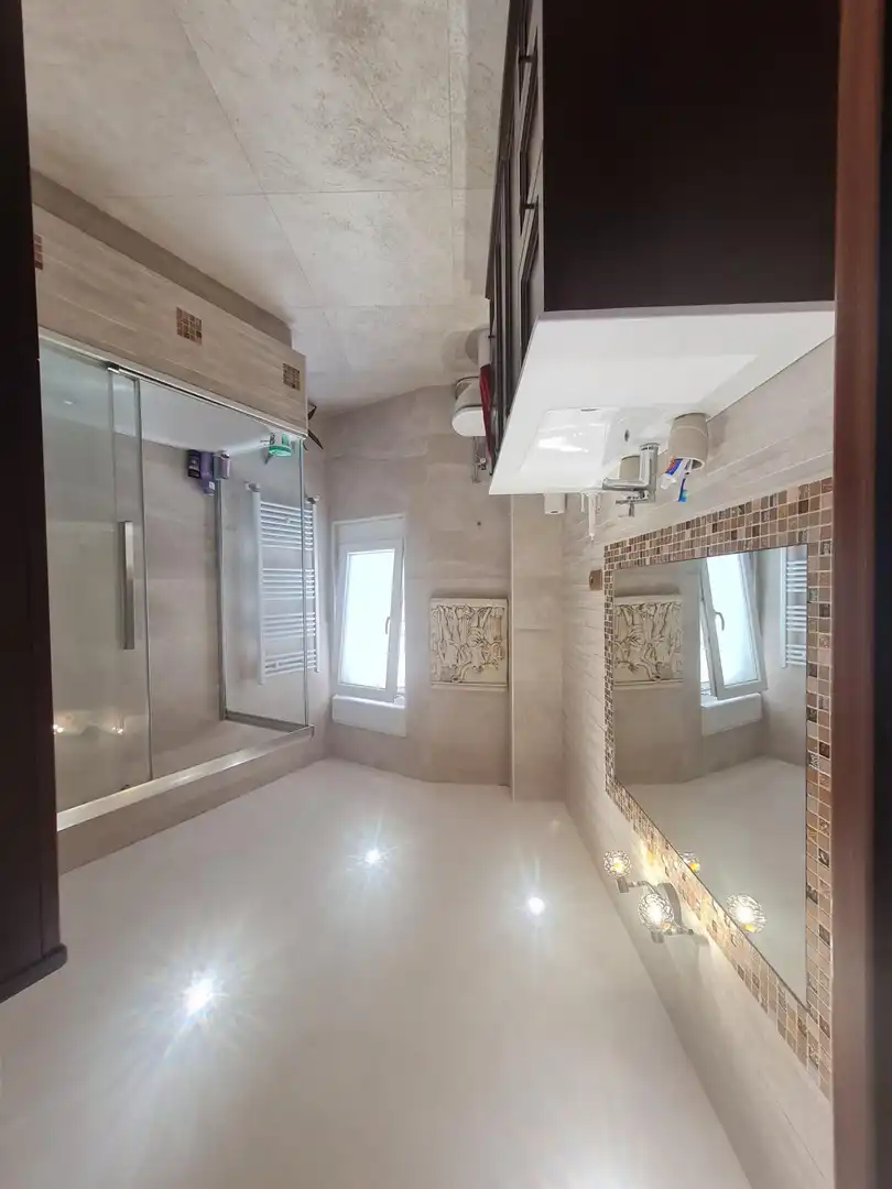 Flat with garden for sale in Centro, imagen 15