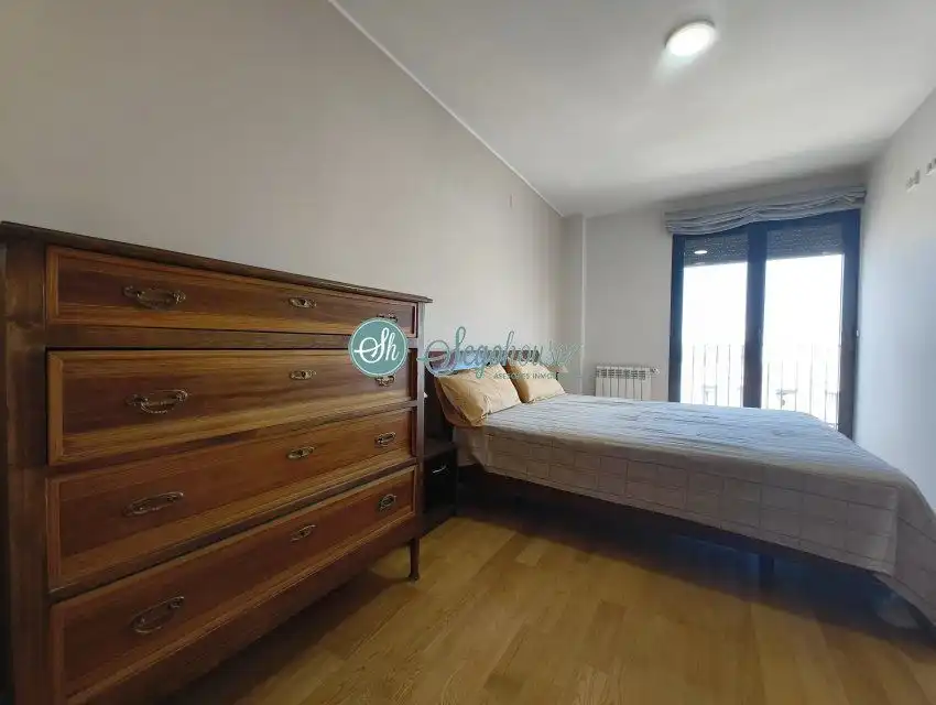 Flat for sale in Sector Plaza de Toros