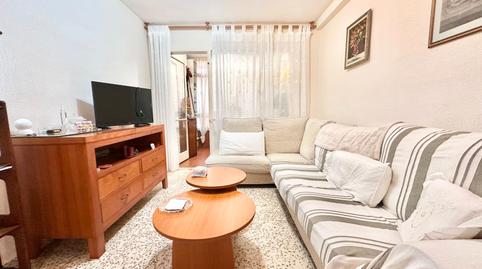 Foto 2 de Pis en venda a Calle Barca, Parque Victoria Eugenia, Málaga Capital