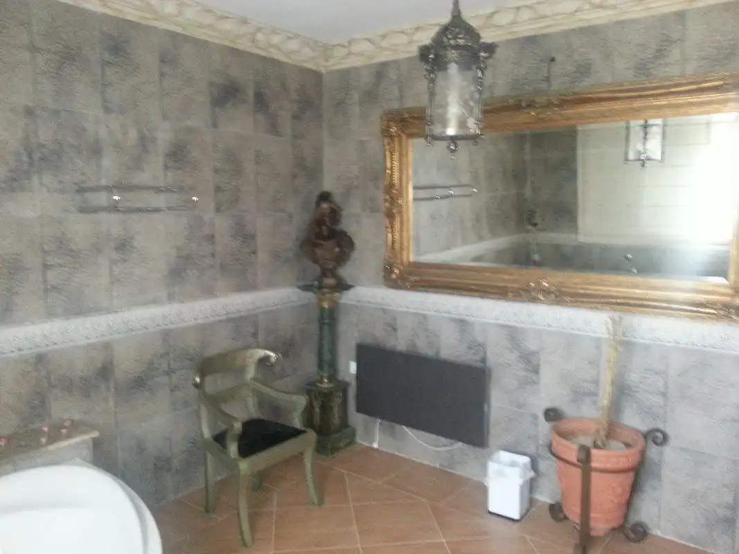 Hotel en venda a Valdepeñas, imagen 5