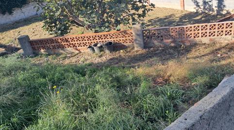 Foto 4 de Residencial en venda a Can Rial, Barcelona