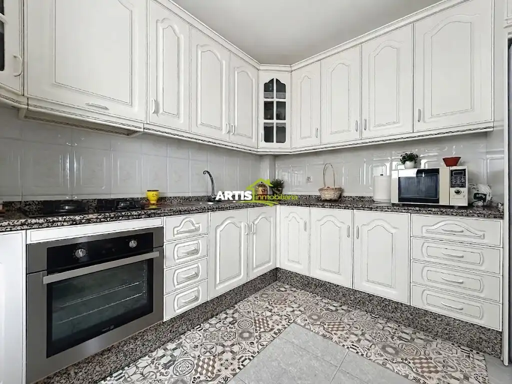 Casa en venta en Puente Genil, imagen 27