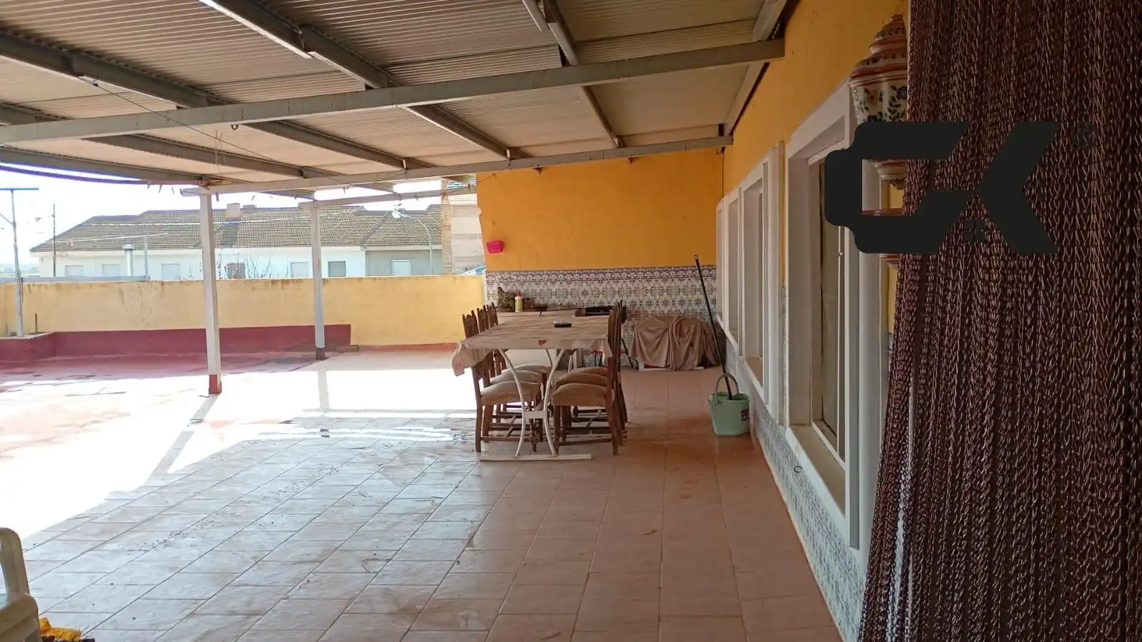 Appartement à vendre à Pedanías Norte, imagen 2