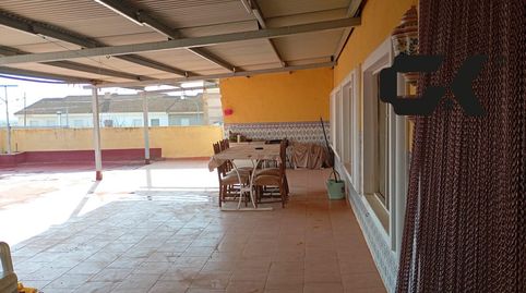 Photo 2 of Flat for sale in Zarcilla de Ramos, Lorca