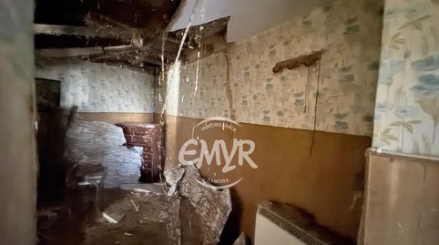 Foto 4 de Casa o xalet en venda a Bretó, Zamora