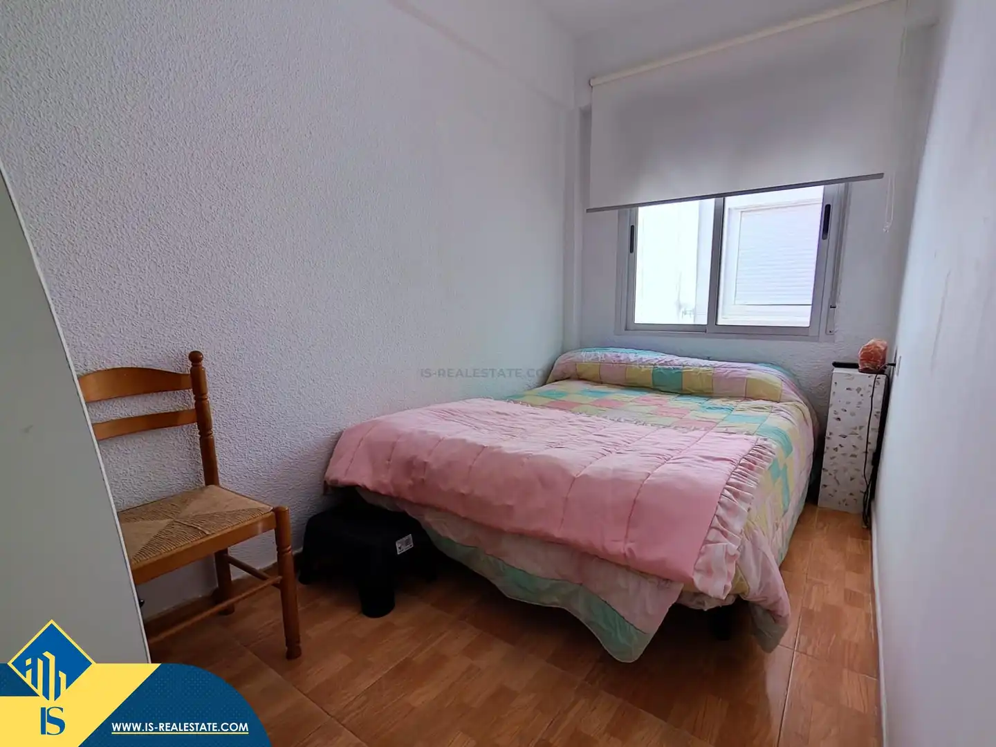Piso con ascensor en venta en Playa del Cura, imagen 13