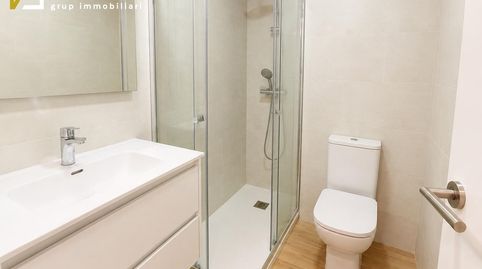Photo 5 of Flat for rent in Cappont, Lleida Capital