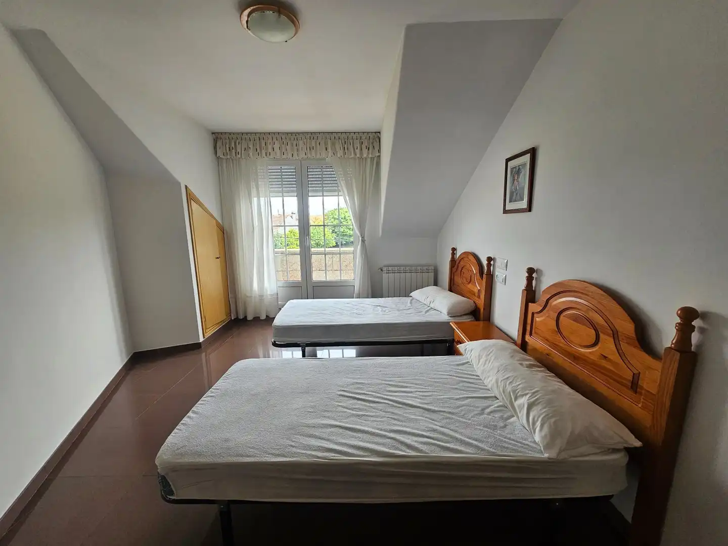 Hotel for sale in O Grove, imagen 3