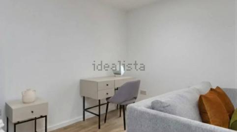 Photo 3 of Study for sale in Calle Camí Romà, Joan Prim, Granollers