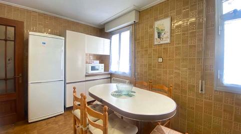Photo 5 of Flat for sale in Sancho el Sabio, Lovaina, Vitoria - Gasteiz