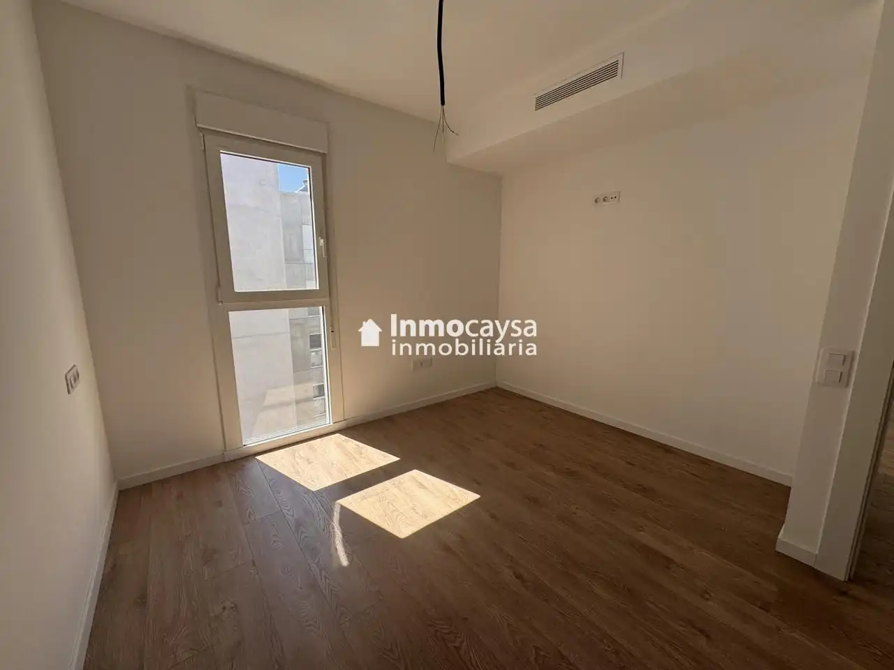 Habitación de Ático en venta en Xàtiva con Terraza