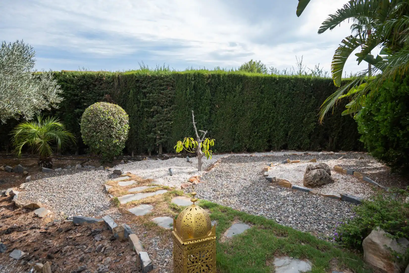 Chalet con piscina en venta en Valtocado - La Alquería - La Atalaya, imagen 69