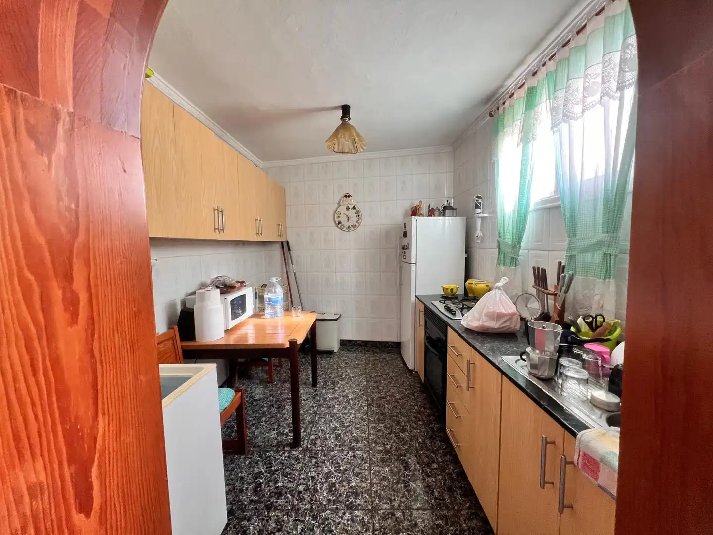 Casa en venda a Calle el Albercón, imagen 10