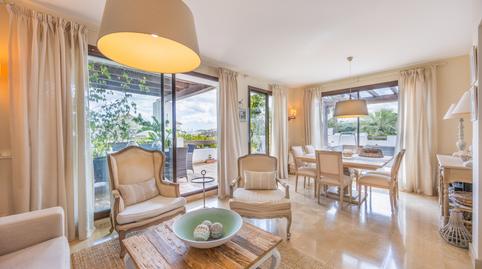 Photo 5 of Attic for sale in La Alcaidesa, Cádiz