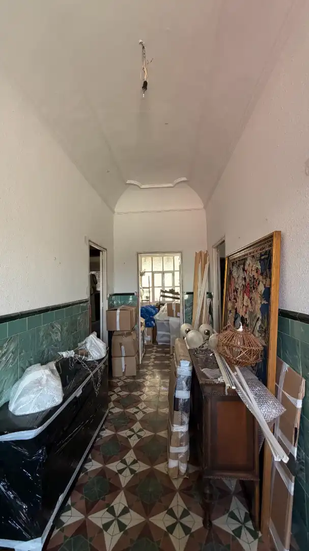 Casa en venda a Calle Duque de Ahumada, imagen 16