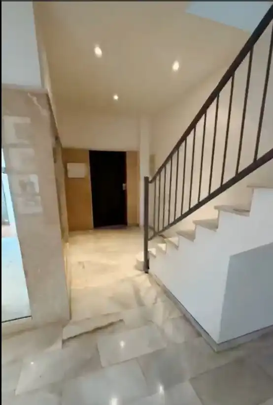 Appartement compact avec terrasse à vendre à Daimús, imagen 17