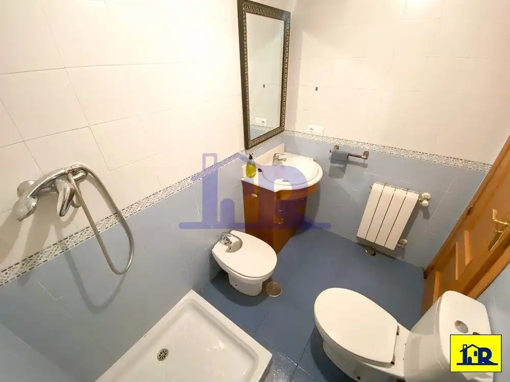 Terraced house for sale in Reyes Católicos - Paseo San Antonio, imagen 23