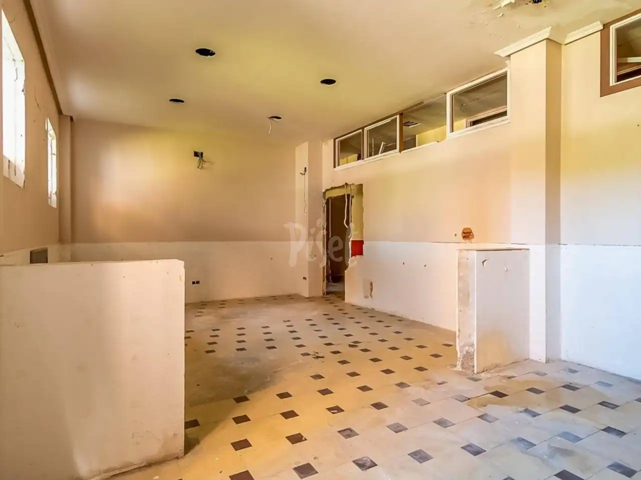 Business premises for sale in Casco Histórico, imagen 23