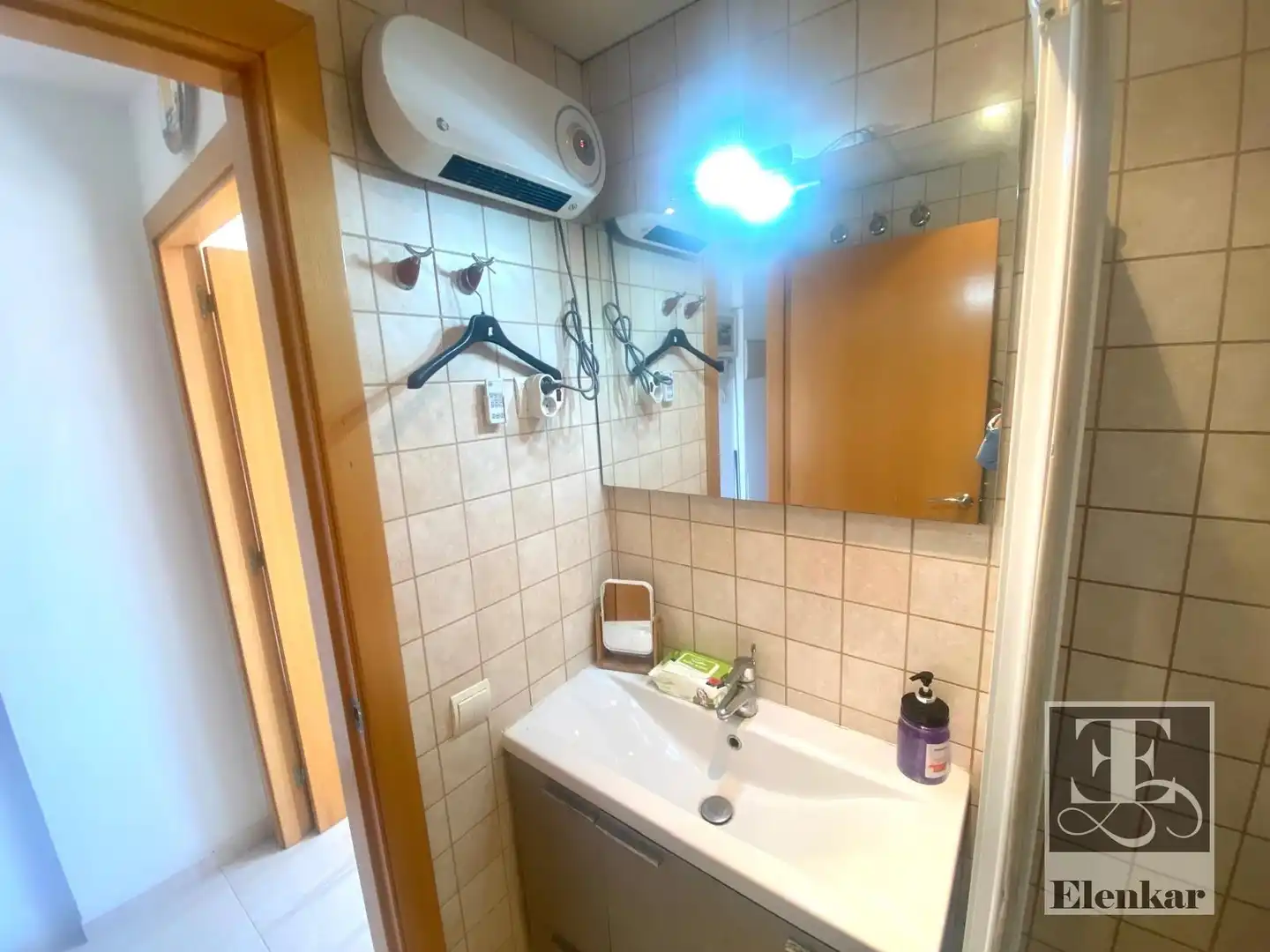 Penthouse with pool for sale in ANGLATERRA, imagen 12