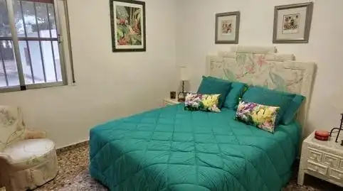 Xalet en venda a Campo Alto - Club de Campo, imagen 16