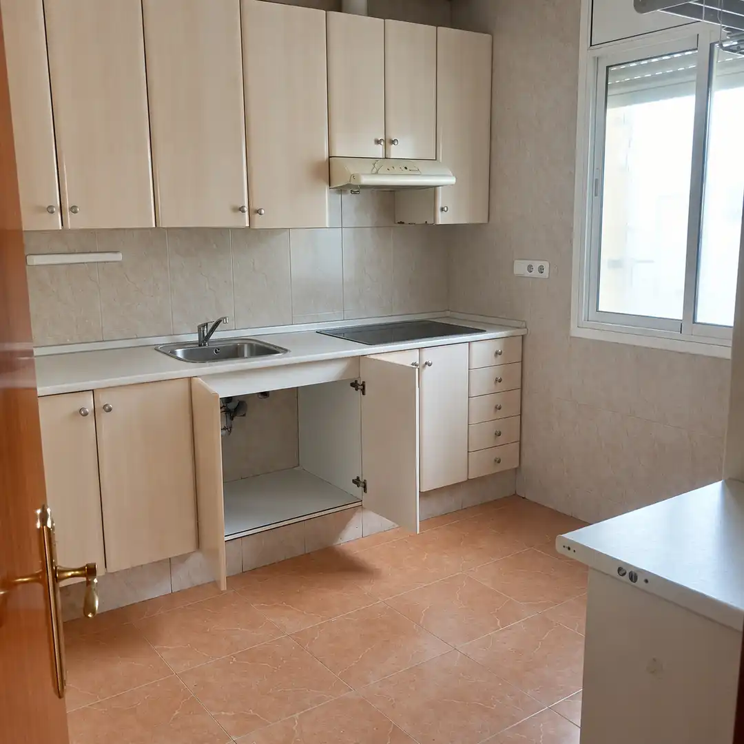 Casa en venda a Carrer Salou, imagen 2