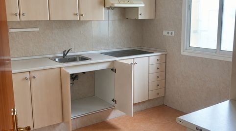Foto 2 de Casa o chalet en venta en Carrer Salou, Cabrera d'Anoia, Barcelona