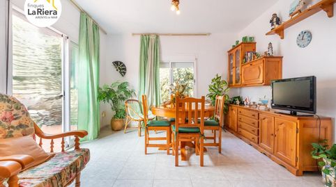 Foto 2 de Casa o chalet en venta en Arenys de Munt, Barcelona