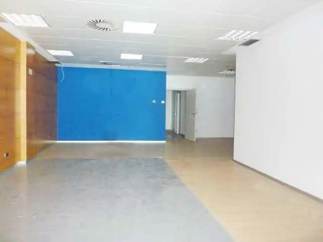 Commercial properties for sale in Elda