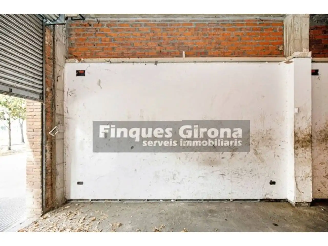 Local comercial en venda a Calle marques de camps, imagen 15
