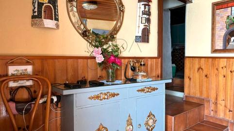 Photo 3 of Single-family semi-detached for sale in Calle Concepción, Campoo de Enmedio, Cantabria