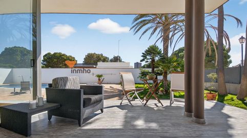 Foto 5 de Casa o chalet en venta en Calle Saavedra Fajardo, Campoamor, Orihuela