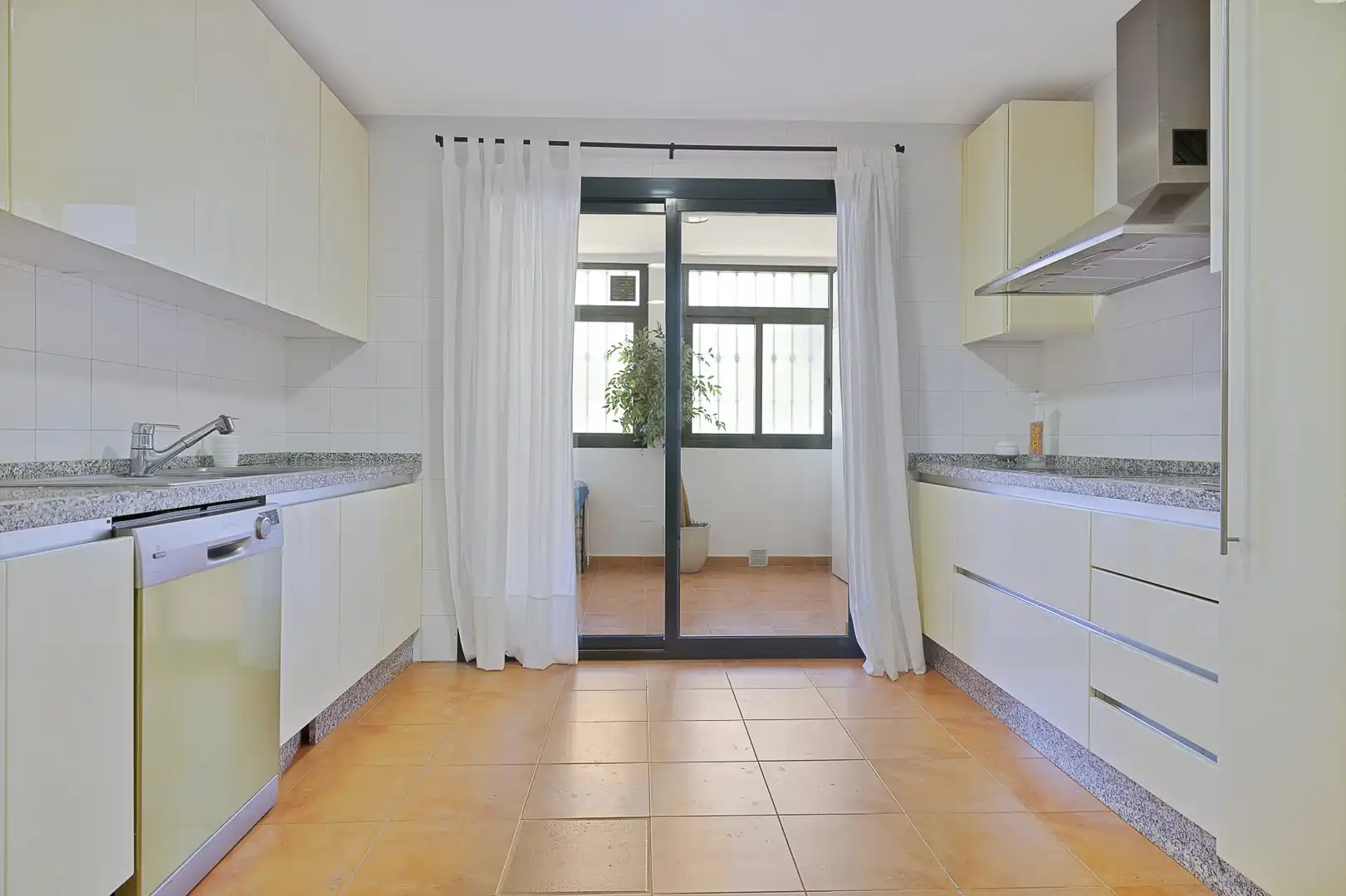 Apartament amb piscina en venda a Marbella Centro, imagen 14