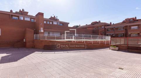 Photo 4 of Flat for sale in Torreblanca, Sant Joan Despí