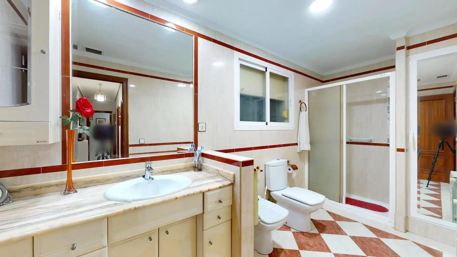 Villa con piscina in vendita a Travesía Melero Alto, imagen 66