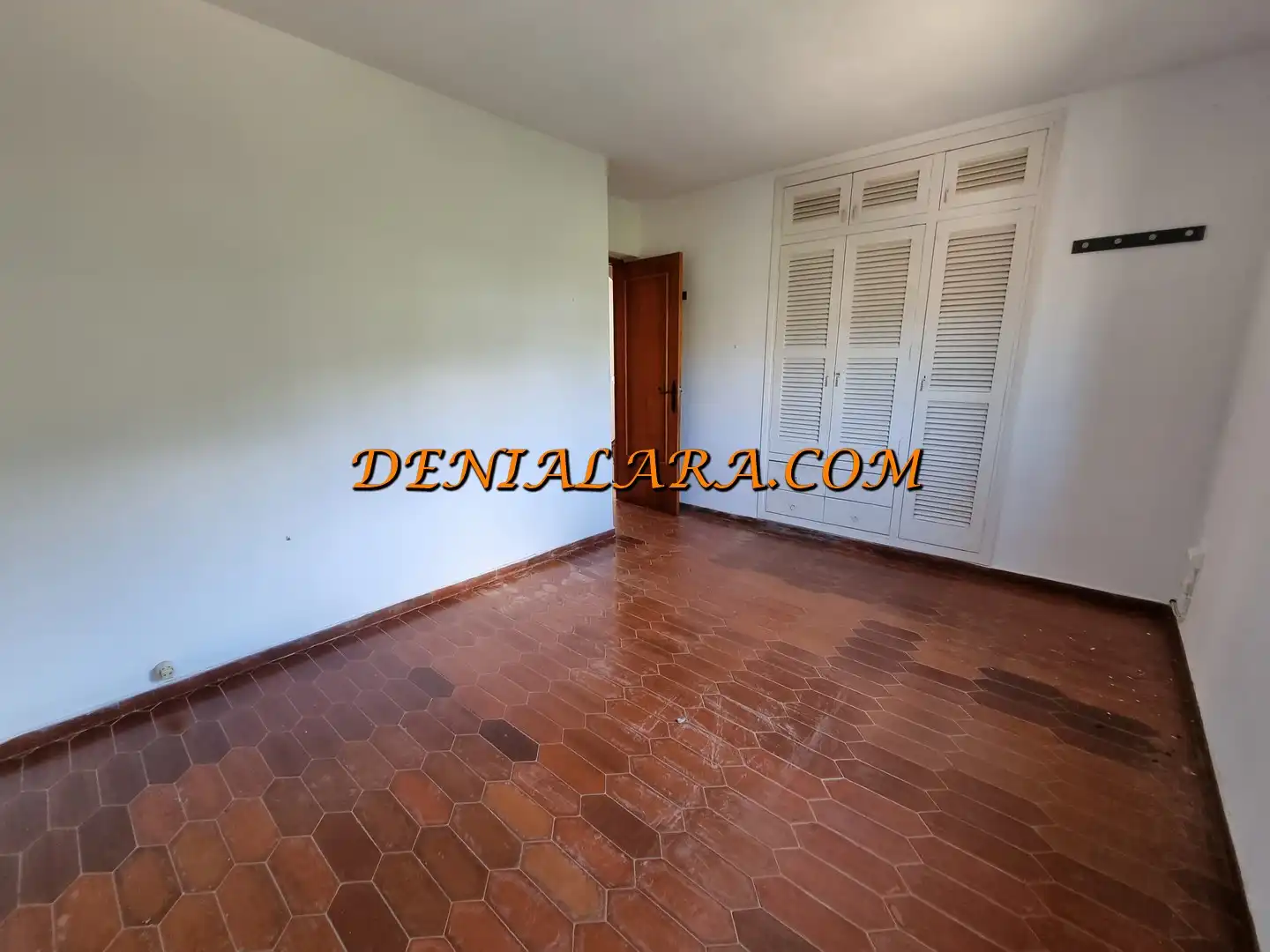 Villa mit Pool zum Verkauf in Centro, imagen 38