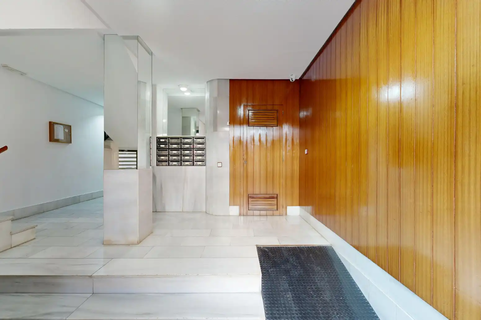 Flat for sale in Murcia  with Storage room