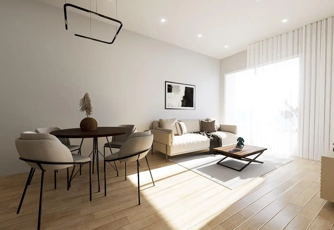 Apartment mit Aufzug zum Verkauf in Playa del Cura