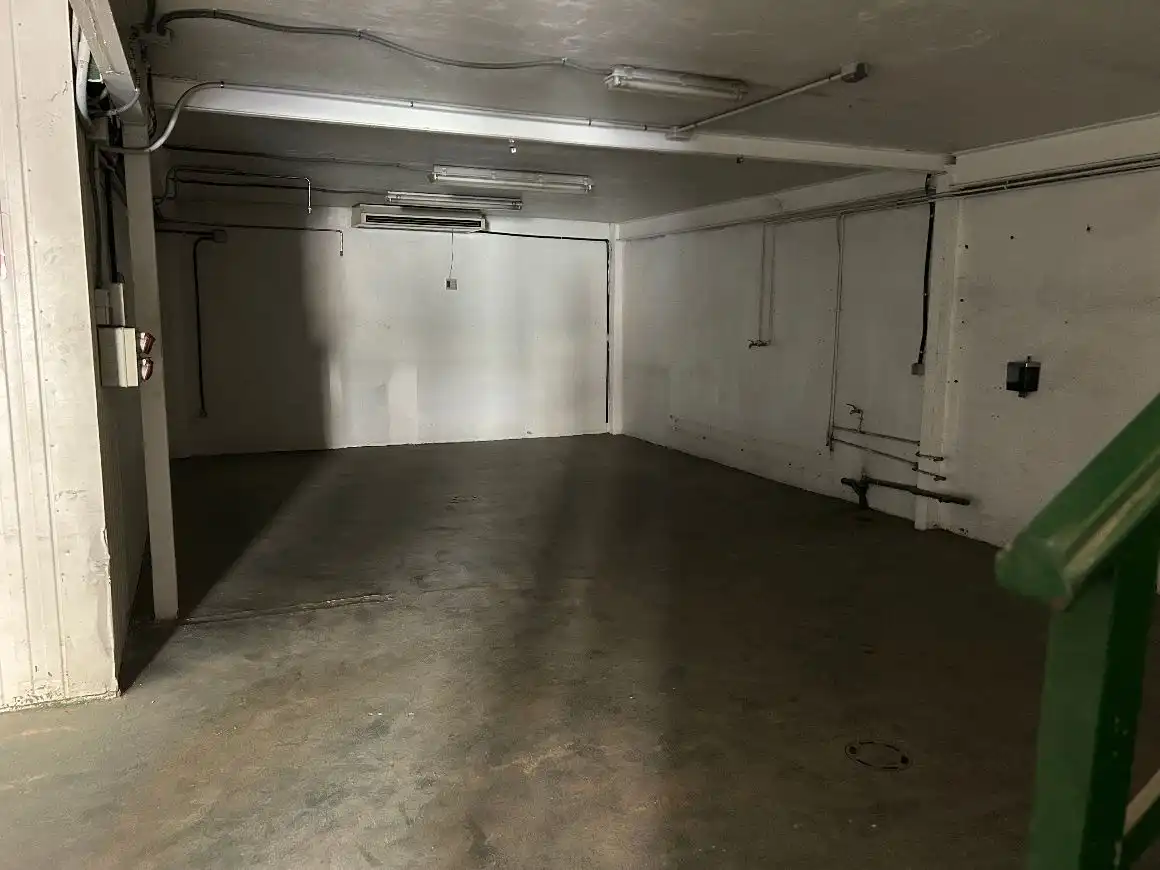 Industrial buildings for rent in Collado Villalba  with Alarm