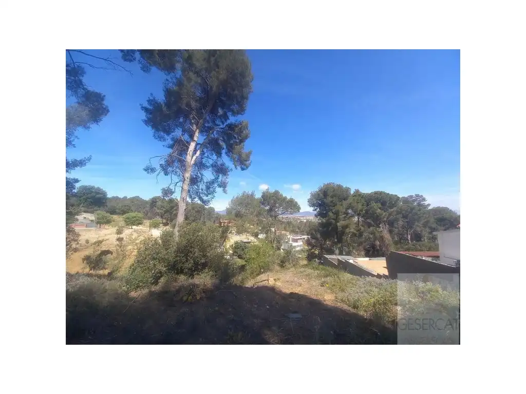 Terreno residenziale in vendita a Calle Mallarenga
