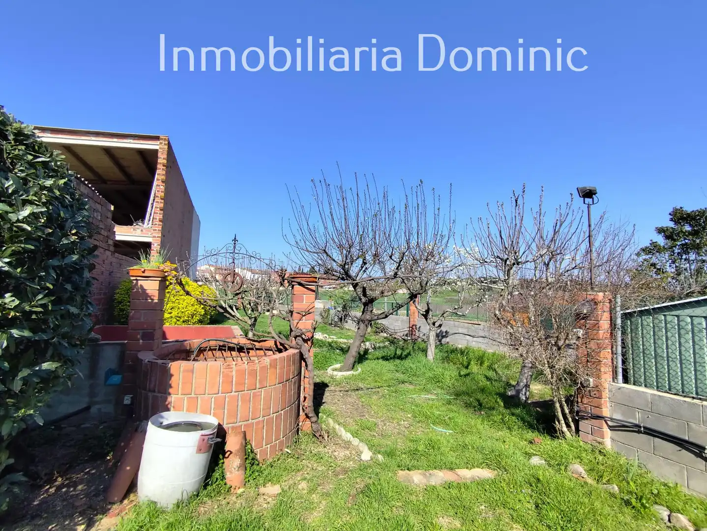 Casa o chalet en venta en Maçanet de la Selva con Jardín privado y Terraza