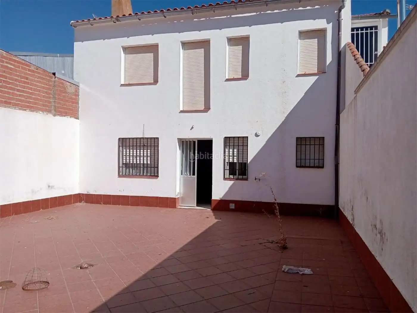 Adosado en venta en Calle Antonio Machado 76, imagen 5
