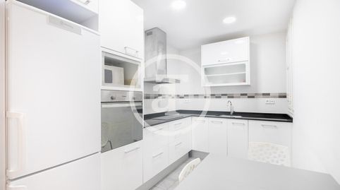 Foto 5 de Piso de alquiler en C/ de Provença, Sagrada Família, Barcelona Capital