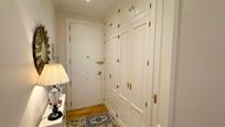 Flat for sale in  Madrid Capital  with Air Conditioner, Heating and Parquet flooring